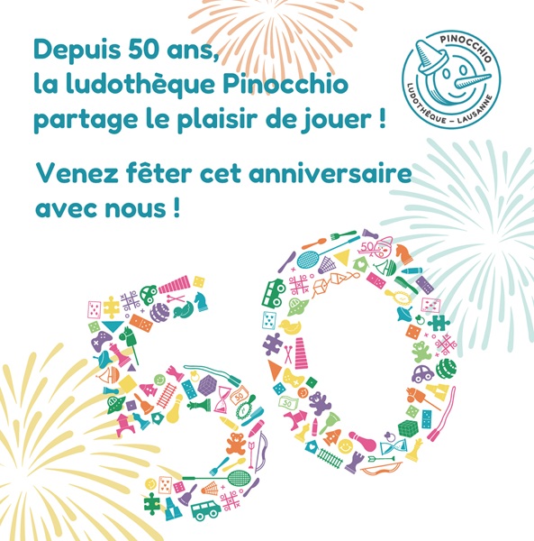 AFFICHE Web 50 ans 22.11 13.12.25