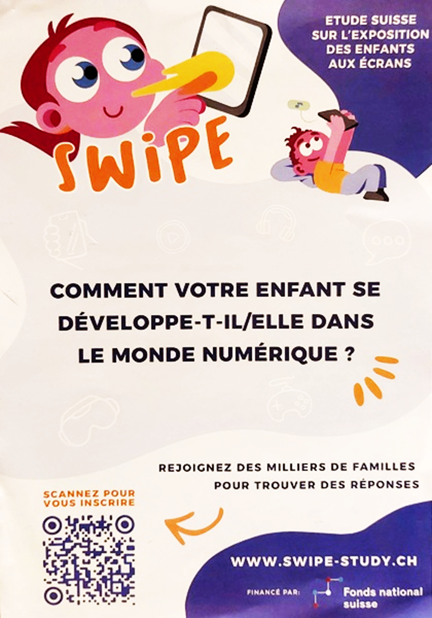 Swipe.jpeg