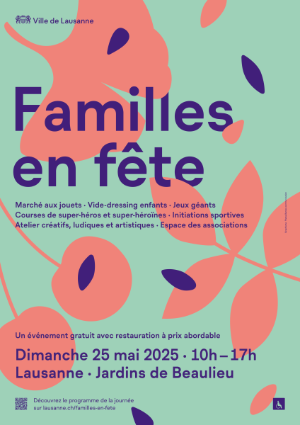 Familles_en_fête_affiche_2025