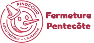 Fermeture_Pentecôte