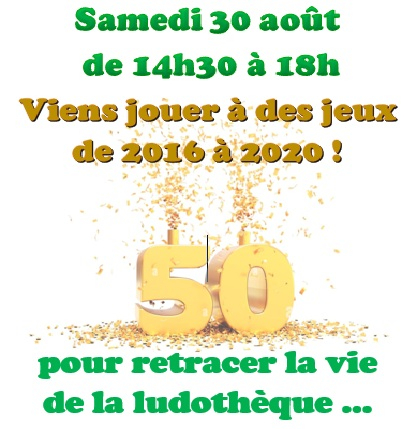 Jeux_août_2025