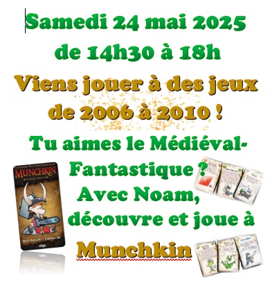Jeux_mai_2025
