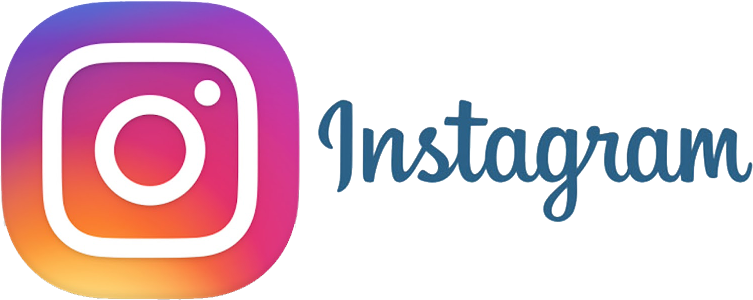 Instagram logo PNG16